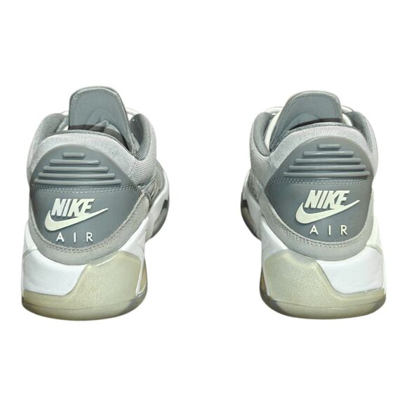 NIKE Air Jordan Point Lane \'Cool Grey\' Sneakers Size 8.5 main image 5